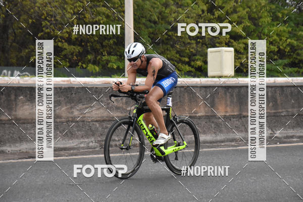 Achetez vos photos de l'vnementCOPA BRASLIA DE TRIATHLON 2019 sur Fotop