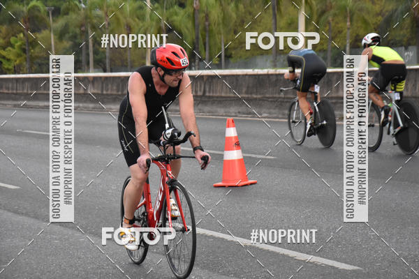 Achetez vos photos de l'vnementCOPA BRASLIA DE TRIATHLON 2019 sur Fotop