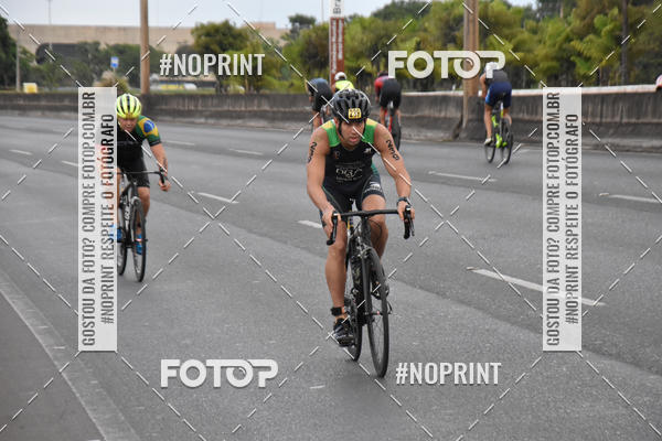 Achetez vos photos de l'vnementCOPA BRASLIA DE TRIATHLON 2019 sur Fotop