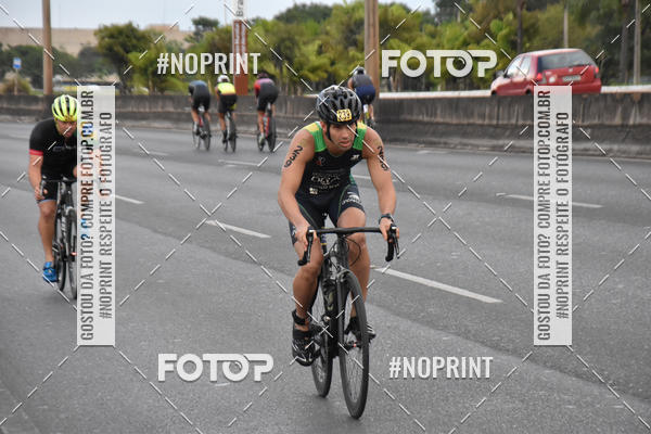 Achetez vos photos de l'vnementCOPA BRASLIA DE TRIATHLON 2019 sur Fotop