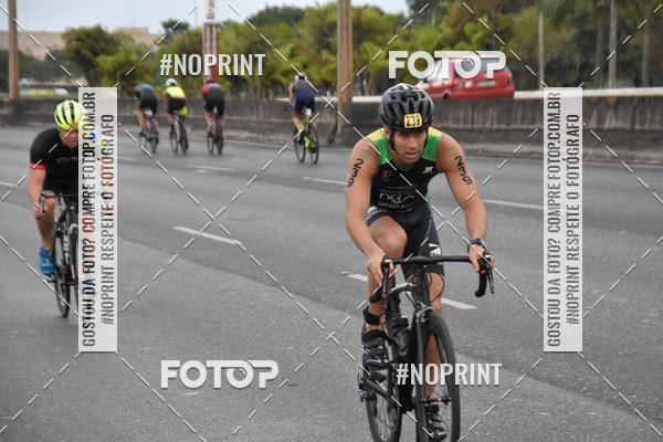 Achetez vos photos de l'vnementCOPA BRASLIA DE TRIATHLON 2019 sur Fotop