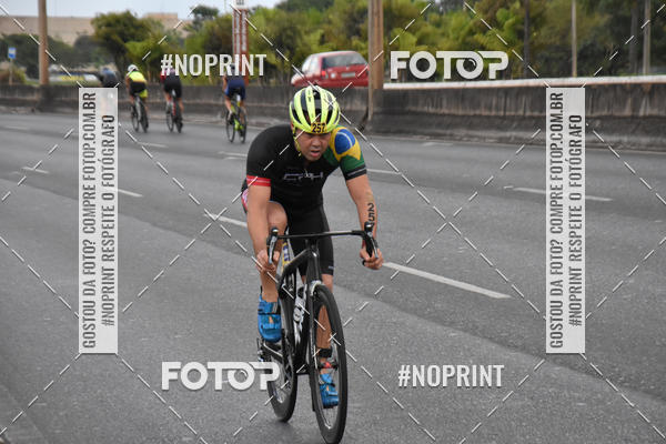 Achetez vos photos de l'vnementCOPA BRASLIA DE TRIATHLON 2019 sur Fotop