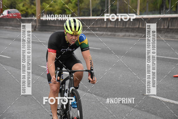 Achetez vos photos de l'vnementCOPA BRASLIA DE TRIATHLON 2019 sur Fotop