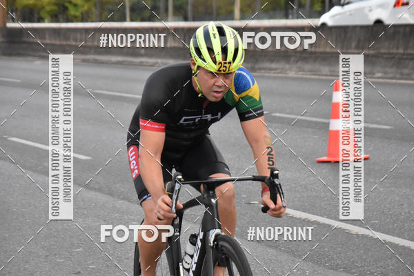 Achetez vos photos de l'vnementCOPA BRASLIA DE TRIATHLON 2019 sur Fotop