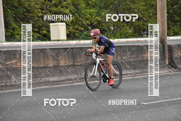 Achetez vos photos de l'vnementCOPA BRASLIA DE TRIATHLON 2019 sur Fotop