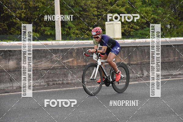 Achetez vos photos de l'vnementCOPA BRASLIA DE TRIATHLON 2019 sur Fotop