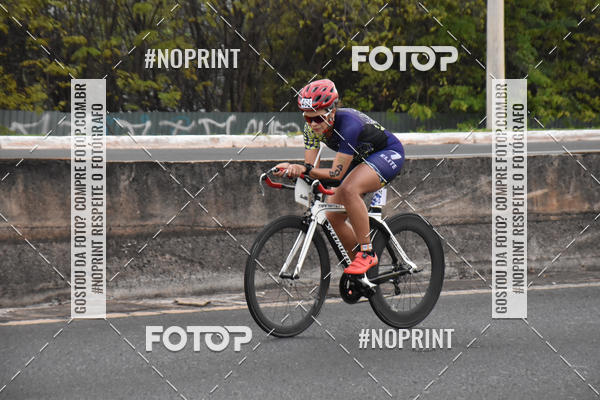 Achetez vos photos de l'vnementCOPA BRASLIA DE TRIATHLON 2019 sur Fotop