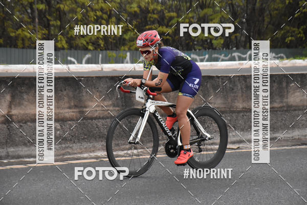 Achetez vos photos de l'vnementCOPA BRASLIA DE TRIATHLON 2019 sur Fotop