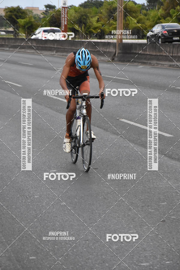 Achetez vos photos de l'vnementCOPA BRASLIA DE TRIATHLON 2019 sur Fotop
