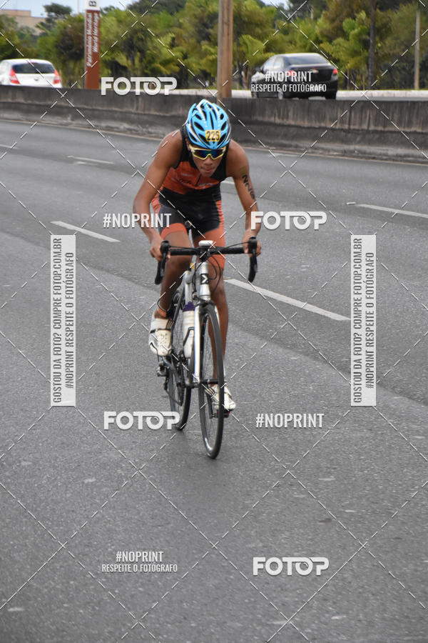 Achetez vos photos de l'vnementCOPA BRASLIA DE TRIATHLON 2019 sur Fotop