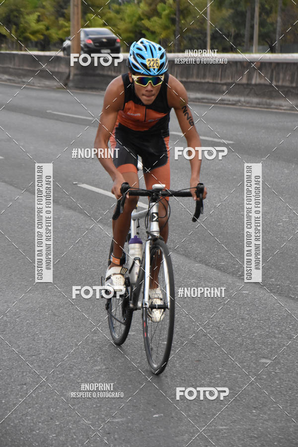 Achetez vos photos de l'vnementCOPA BRASLIA DE TRIATHLON 2019 sur Fotop