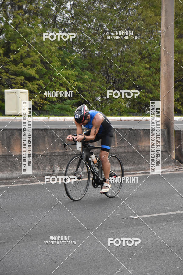 Achetez vos photos de l'vnementCOPA BRASLIA DE TRIATHLON 2019 sur Fotop