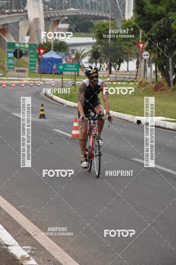 Achetez vos photos de l'vnementCOPA BRASLIA DE TRIATHLON 2019 sur Fotop