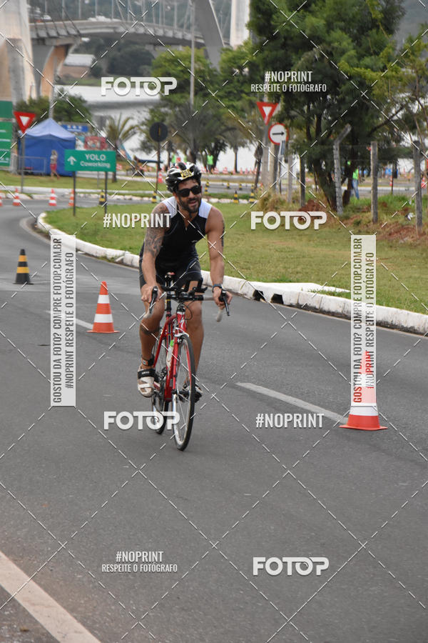 Achetez vos photos de l'vnementCOPA BRASLIA DE TRIATHLON 2019 sur Fotop