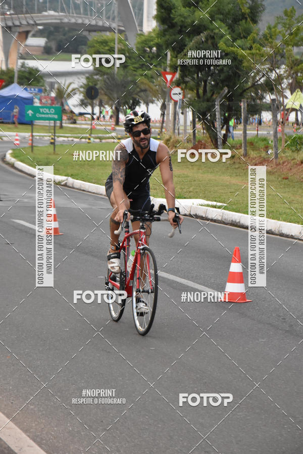 Achetez vos photos de l'vnementCOPA BRASLIA DE TRIATHLON 2019 sur Fotop