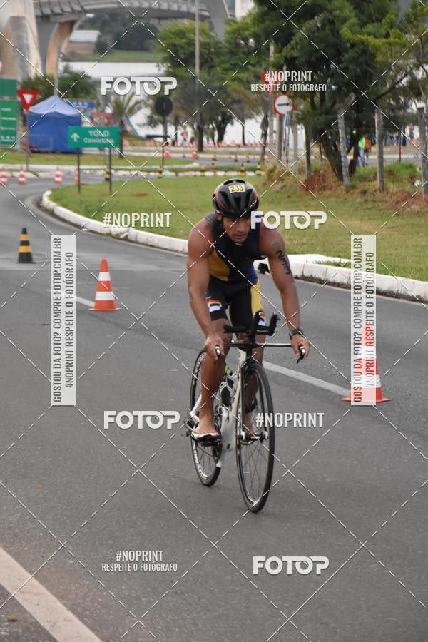 Achetez vos photos de l'vnementCOPA BRASLIA DE TRIATHLON 2019 sur Fotop