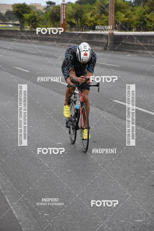 Achetez vos photos de l'vnementCOPA BRASLIA DE TRIATHLON 2019 sur Fotop