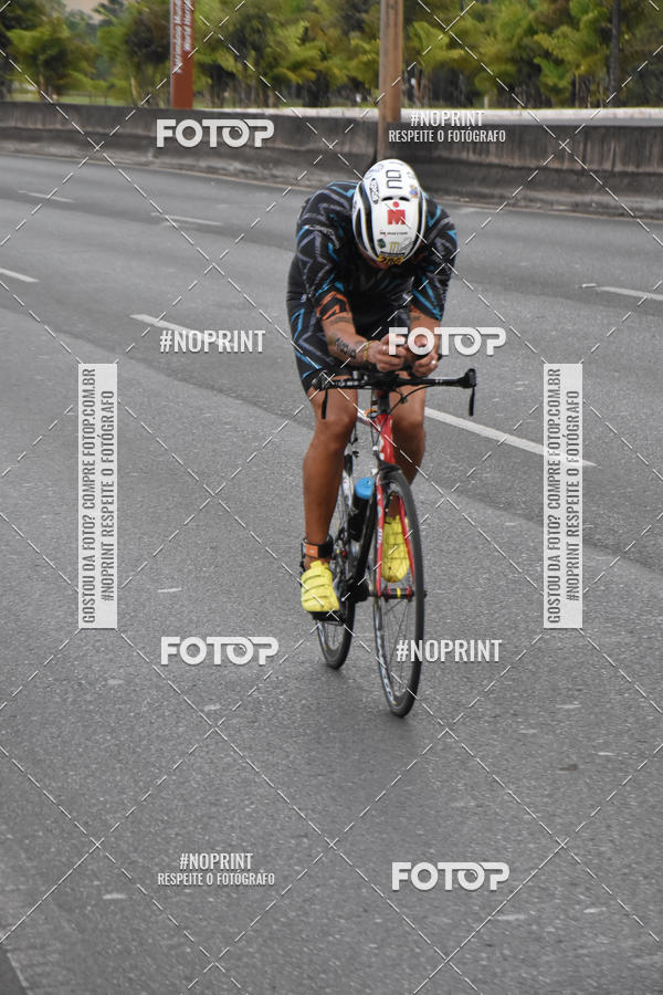 Achetez vos photos de l'vnementCOPA BRASLIA DE TRIATHLON 2019 sur Fotop