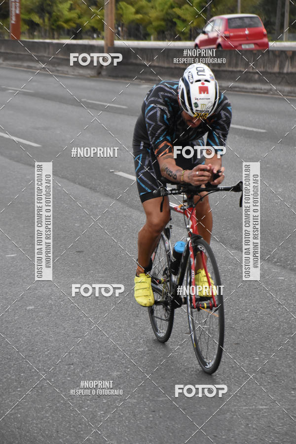 Achetez vos photos de l'vnementCOPA BRASLIA DE TRIATHLON 2019 sur Fotop