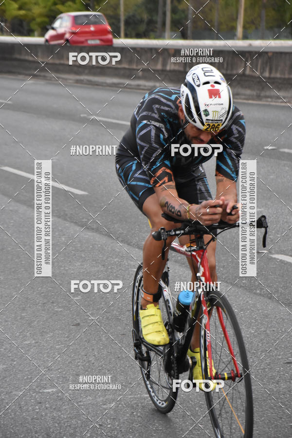 Achetez vos photos de l'vnementCOPA BRASLIA DE TRIATHLON 2019 sur Fotop