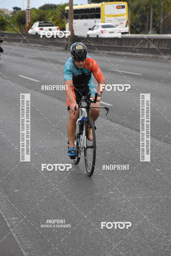 Achetez vos photos de l'vnementCOPA BRASLIA DE TRIATHLON 2019 sur Fotop