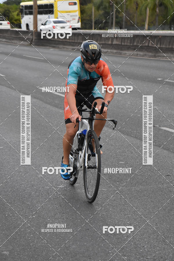 Achetez vos photos de l'vnementCOPA BRASLIA DE TRIATHLON 2019 sur Fotop