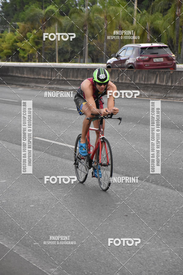 Buy your photos of the eventCOPA BRASLIA DE TRIATHLON 2019 on Fotop