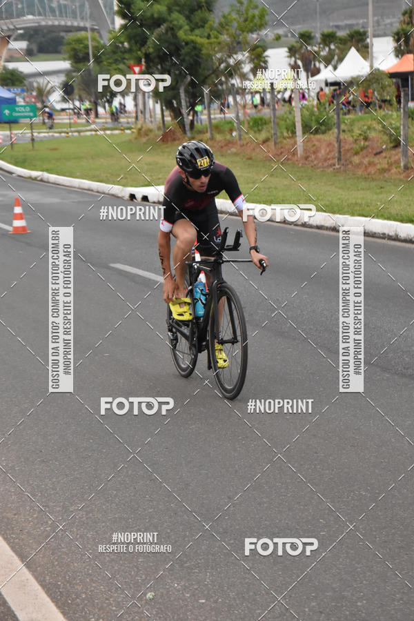 Buy your photos of the eventCOPA BRASLIA DE TRIATHLON 2019 on Fotop