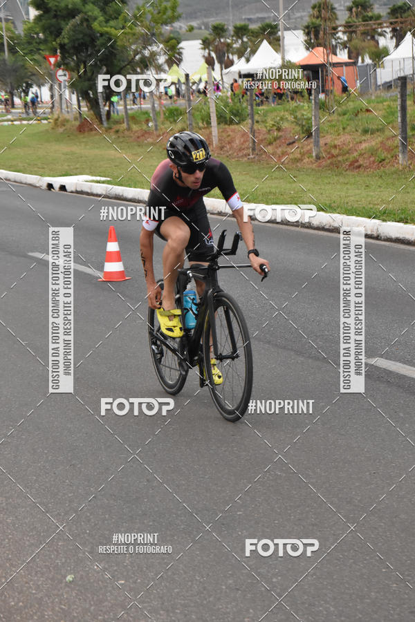 Buy your photos of the eventCOPA BRASLIA DE TRIATHLON 2019 on Fotop