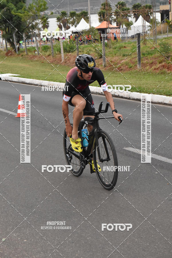Buy your photos of the eventCOPA BRASLIA DE TRIATHLON 2019 on Fotop