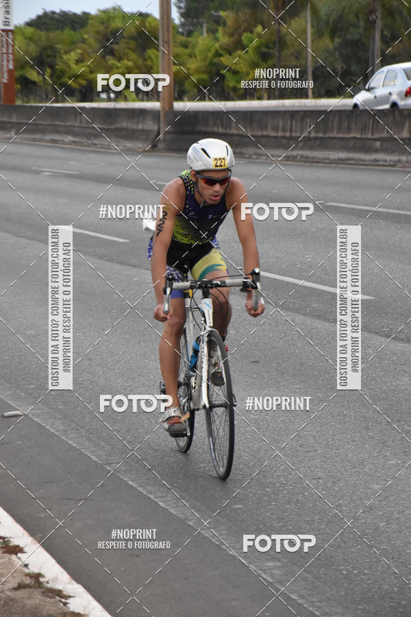 Buy your photos of the eventCOPA BRASLIA DE TRIATHLON 2019 on Fotop