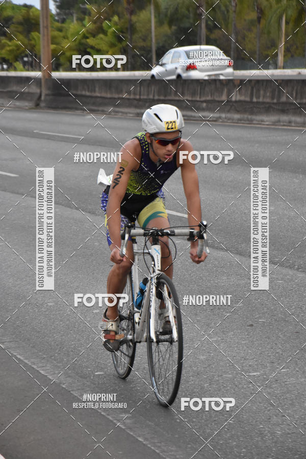 Buy your photos of the eventCOPA BRASLIA DE TRIATHLON 2019 on Fotop