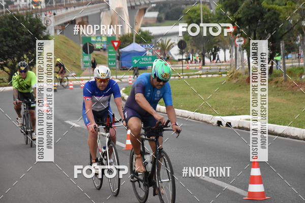 Buy your photos of the eventCOPA BRASLIA DE TRIATHLON 2019 on Fotop