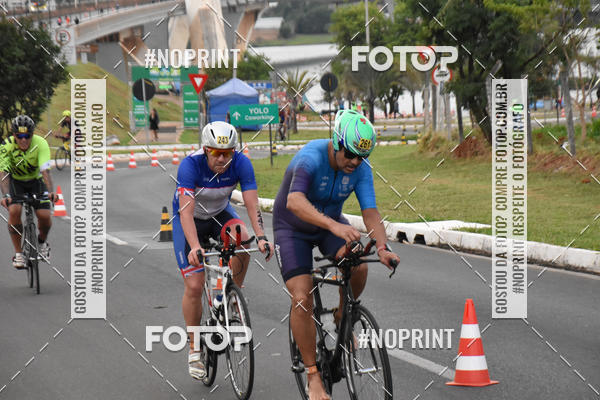 Buy your photos of the eventCOPA BRASLIA DE TRIATHLON 2019 on Fotop