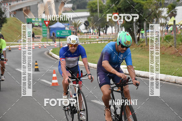 Buy your photos of the eventCOPA BRASLIA DE TRIATHLON 2019 on Fotop