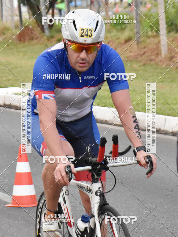 Achetez vos photos de l'vnementCOPA BRASLIA DE TRIATHLON 2019 sur Fotop