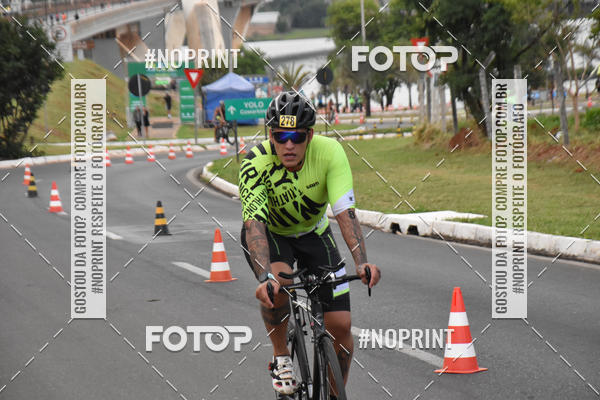 Buy your photos of the eventCOPA BRASLIA DE TRIATHLON 2019 on Fotop