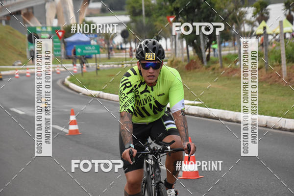 Buy your photos of the eventCOPA BRASLIA DE TRIATHLON 2019 on Fotop