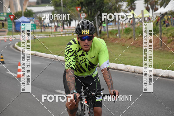 Buy your photos of the eventCOPA BRASLIA DE TRIATHLON 2019 on Fotop
