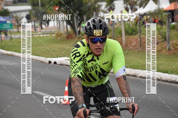 Buy your photos of the eventCOPA BRASLIA DE TRIATHLON 2019 on Fotop