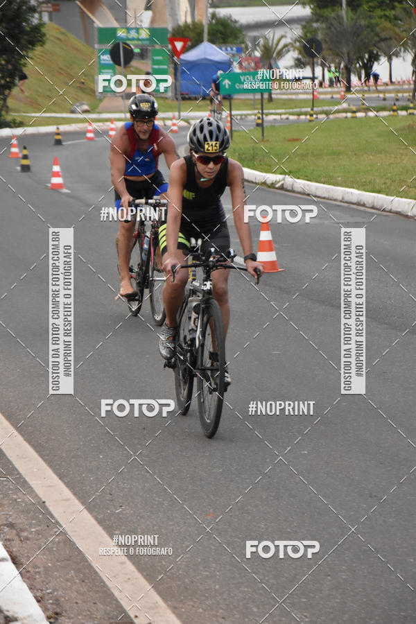 Buy your photos of the eventCOPA BRASLIA DE TRIATHLON 2019 on Fotop
