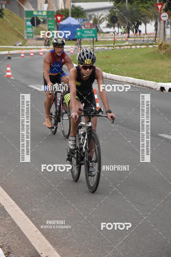 Buy your photos of the eventCOPA BRASLIA DE TRIATHLON 2019 on Fotop