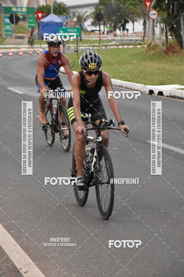 Buy your photos of the eventCOPA BRASLIA DE TRIATHLON 2019 on Fotop