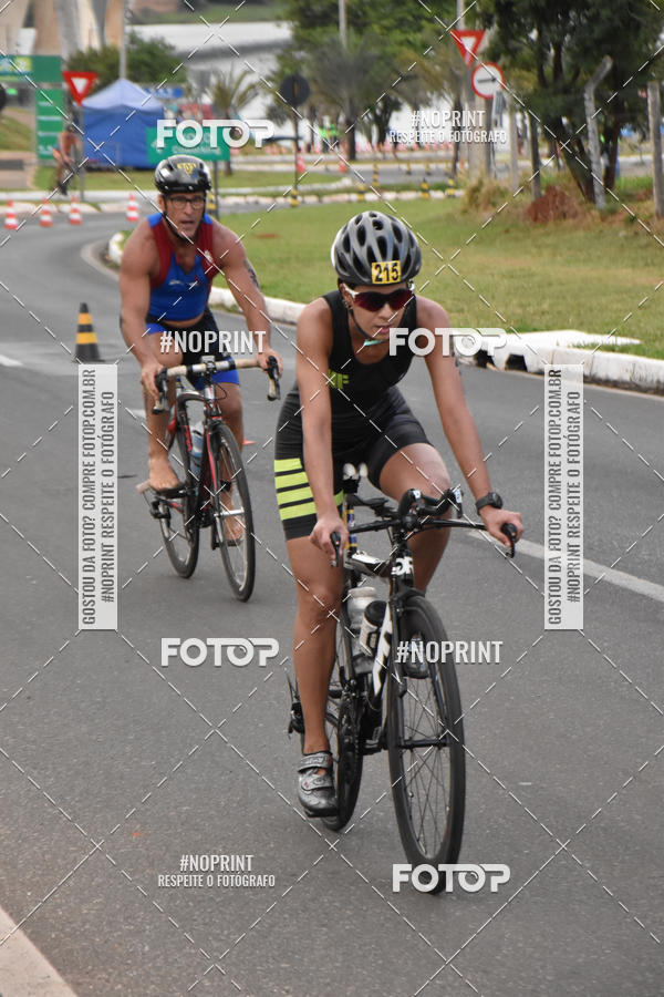 Buy your photos of the eventCOPA BRASLIA DE TRIATHLON 2019 on Fotop