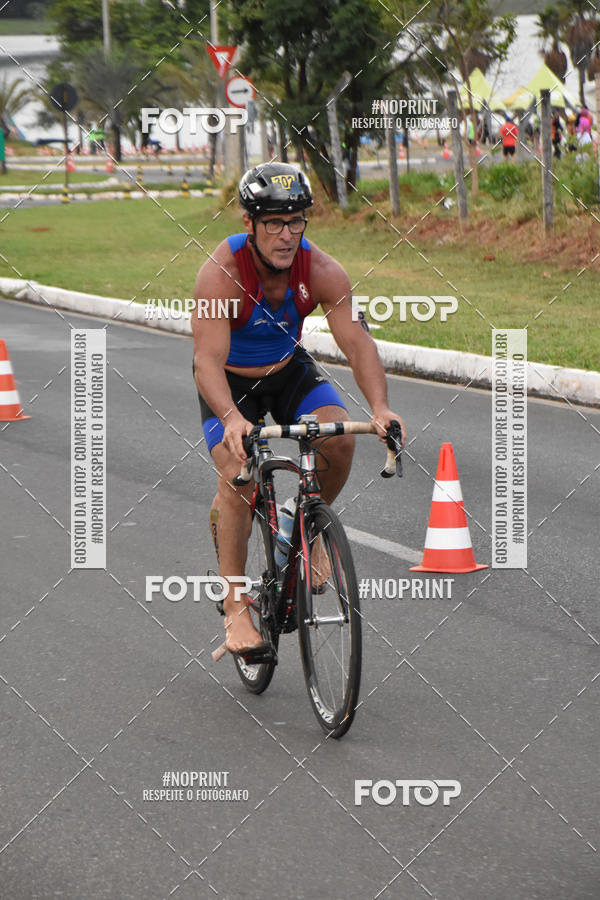 Buy your photos of the eventCOPA BRASLIA DE TRIATHLON 2019 on Fotop
