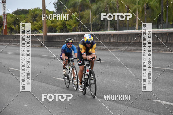 Buy your photos of the eventCOPA BRASLIA DE TRIATHLON 2019 on Fotop