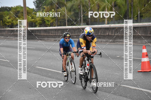 Buy your photos of the eventCOPA BRASLIA DE TRIATHLON 2019 on Fotop