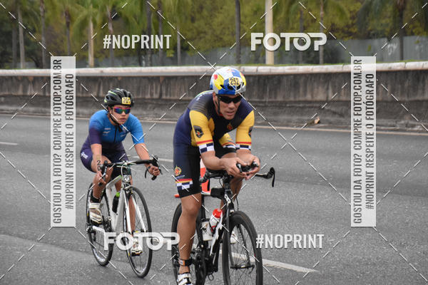 Buy your photos of the eventCOPA BRASLIA DE TRIATHLON 2019 on Fotop