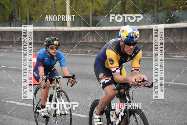 Buy your photos of the eventCOPA BRASLIA DE TRIATHLON 2019 on Fotop