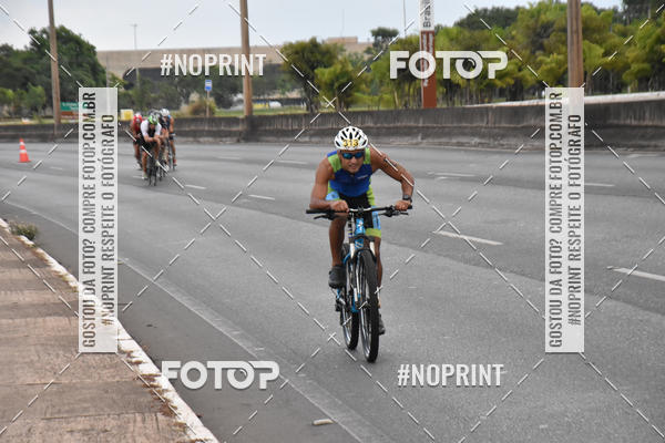 Buy your photos of the eventCOPA BRASLIA DE TRIATHLON 2019 on Fotop